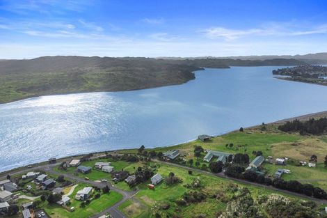 Photo of property in 8 Wainamu Road, Raglan, 3297