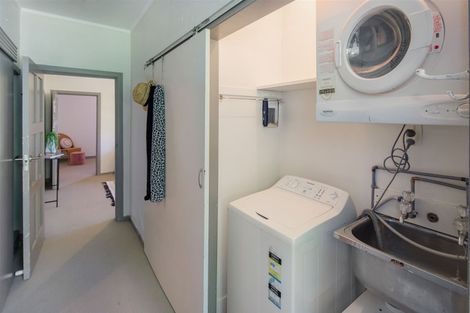 Photo of property in 3/12 Norna Crescent, Kelburn, Wellington, 6012