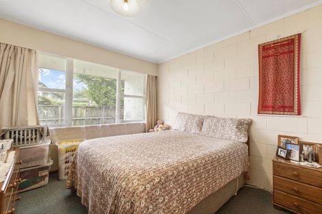 Photo of property in 26 Gladstone Road, Matamata, 3400