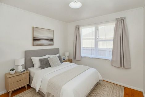 Photo of property in 4 Bowen Street, Manurewa East, Auckland, 2102