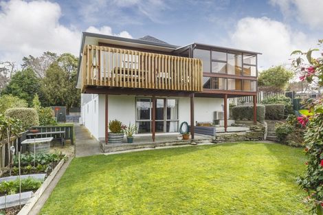 Photo of property in 10 Ranui Place, Feilding, 4702