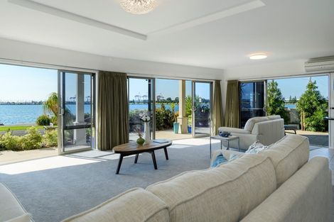 Photo of property in 46 Harbour Drive, Otumoetai, Tauranga, 3110