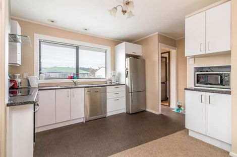 Photo of property in 30 Vardon Crescent, Shirley, Christchurch, 8061