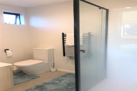 Photo of property in 52a Waipani Road, Te Atatu Peninsula, Auckland, 0610