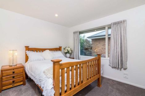 Photo of property in 328b Halswell Road, Halswell, Christchurch, 8025