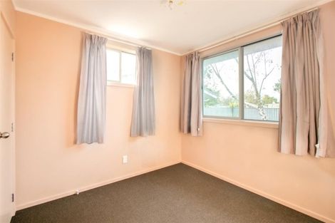 Photo of property in 809 Huia Street, Camberley, Hastings, 4120