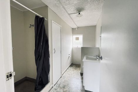 Photo of property in 8 Anzac Parade, Hamilton Central, Hamilton, 3204