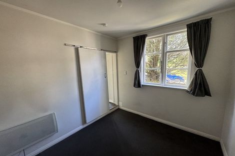 Photo of property in 35 Adams Terrace, Aro Valley, Wellington, 6021