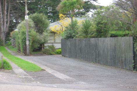 Photo of property in 9b Sturges Road, Henderson, Auckland, 0610