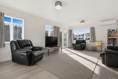 Photo of property in 196 King Street, Whakatane, 3120
