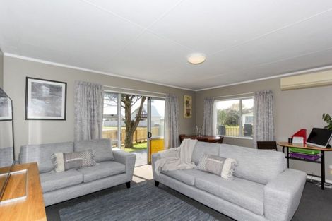 Photo of property in 99 Ranfurly Street, Waitara, 4320