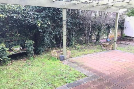 Photo of property in 1/20a Old Lake Road, Narrow Neck, Auckland, 0622