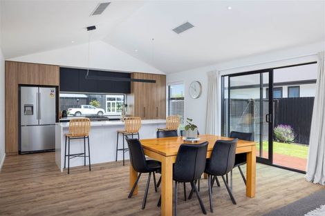 Photo of property in 9 Russ Drive, Lincoln, 7608