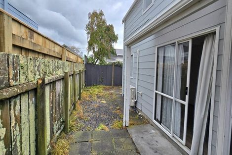 Photo of property in 48c Harrison Street, Whanganui, 4500