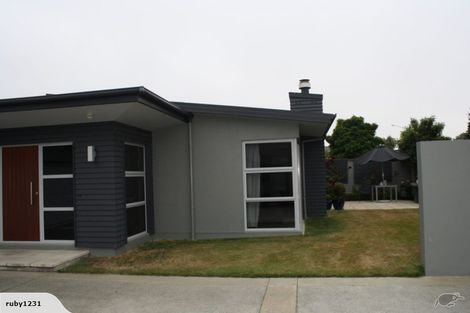 Photo of property in 8 Windsor Street, Marchwiel, Timaru, 7910