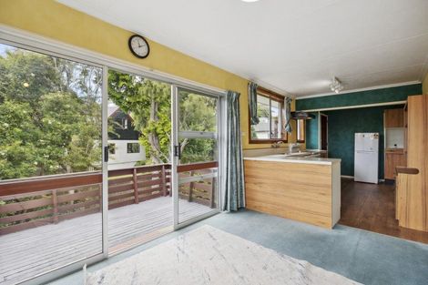 Photo of property in 27 Kinvig Street, Andersons Bay, Dunedin, 9013