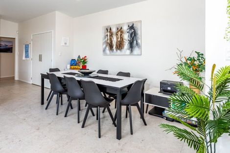 Photo of property in 109b Diana Avenue, Whangamata, 3620