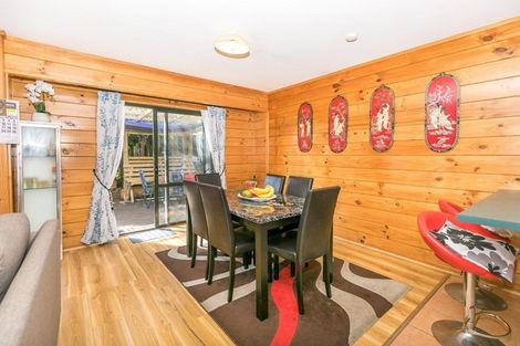 Photo of property in 10a Dudley Terrace, Frankton, Hamilton, 3204