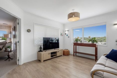 Photo of property in 16 Saint Michaels Avenue, Bethlehem, Tauranga, 3110