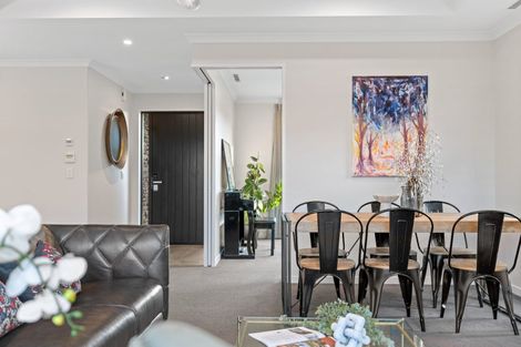 Photo of property in 55 Prestons Park Drive, Marshland, Christchurch, 8083