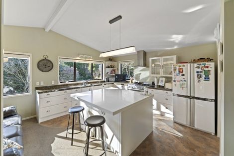 Photo of property in 97 Palmer Road, Brightwater, 7091