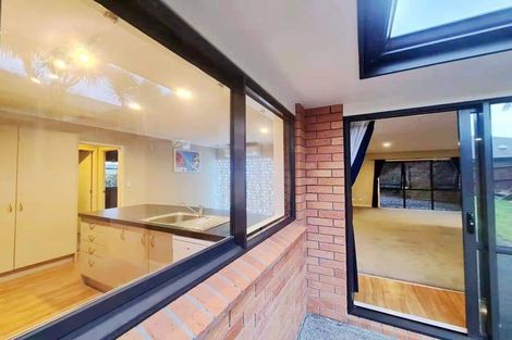 Photo of property in 187 Kyle Road, Greenhithe, Auckland, 0632