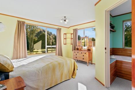 Photo of property in 4/67 Forest Road, Oruanui, Taupo, 3384