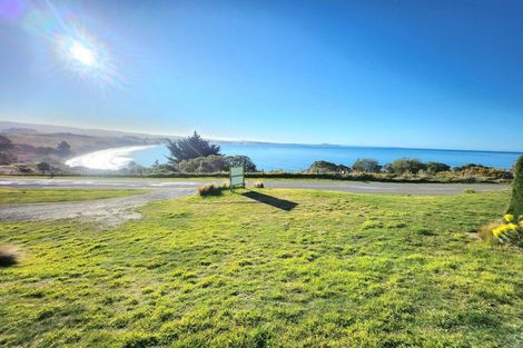 Photo of property in 18 Haven Street, Moeraki, Palmerston, 9482