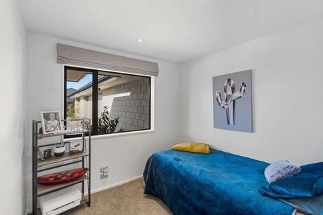 Photo of property in 62 Stanford Way, Rolleston, 7615