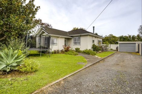 Photo of property in 4 Hillsbrook Place, Havelock North, 4130