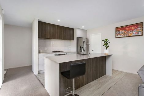 Photo of property in 53 River Stone Drive, Halswell, Christchurch, 8025