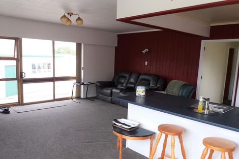 Photo of property in 17 Station Road, Waihi, 3610