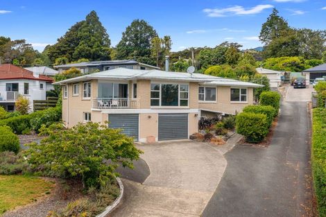 Photo of property in 33 Scotia Street, Wakatu, Nelson, 7011