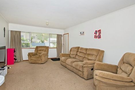 Photo of property in 1/5 Brighton Road, Kensington, Whangarei, 0112