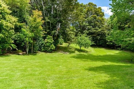 Photo of property in 1491b Mangawhai Road, Mangawhai, Wellsford, 0975