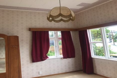 Photo of property in 18 Arawa Road, Hataitai, Wellington, 6021