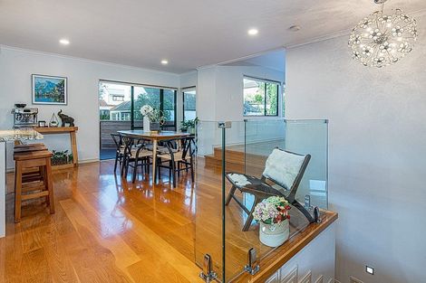 Photo of property in 1e Park Avenue, Takapuna, Auckland, 0622