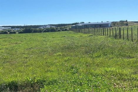 Photo of property in 20 Truebridge Drive, Waitarere, Levin, 5510