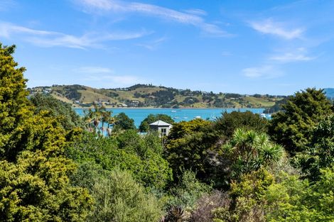 Photo of property in 15 Turiapua Lane, Parua Bay, Whangarei, 0174