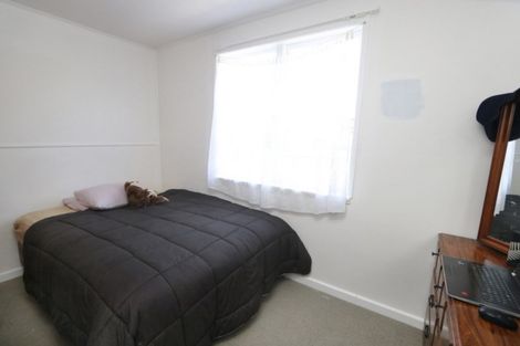 Photo of property in 81 Mcmurdo Street, Tinwald, Ashburton, 7700