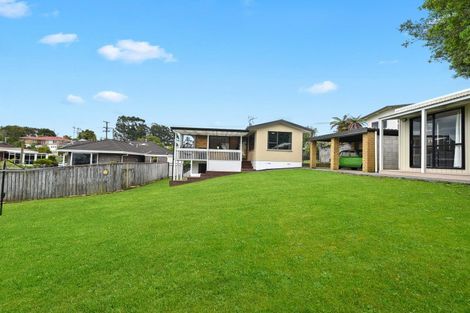 Photo of property in 60 Newcastle Road, Dinsdale, Hamilton, 3204