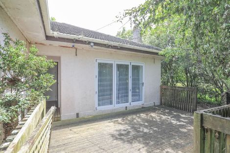 Photo of property in 901 Waerenga Road, Waerenga, Te Kauwhata, 3781