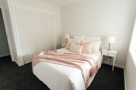 Photo of property in 27 Owaka Road, Wigram, Christchurch, 8025