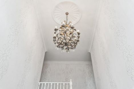 Photo of property in 16 Byrd Street, Levin, 5510