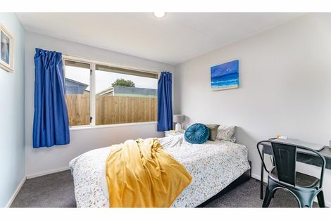 Photo of property in 107a King Street, Sydenham, Christchurch, 8023