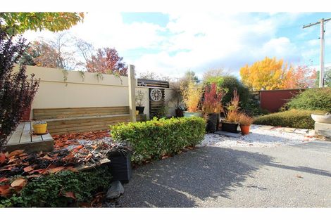 Photo of property in 27 Colemans Road, Springlands, Blenheim, 7201