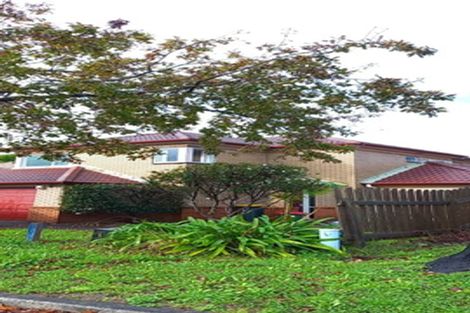 Photo of property in 40 Amherst Place, Albany, Auckland, 0632