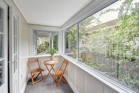 Photo of property in 29 Spenser Street, Milton, 9220