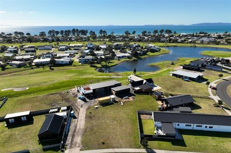 Photo of property in 153 Ngaio Drive, Matarangi, Whitianga, 3592