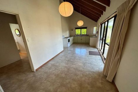 Photo of property in 698b Papamoa Beach Road, Papamoa Beach, Papamoa, 3118